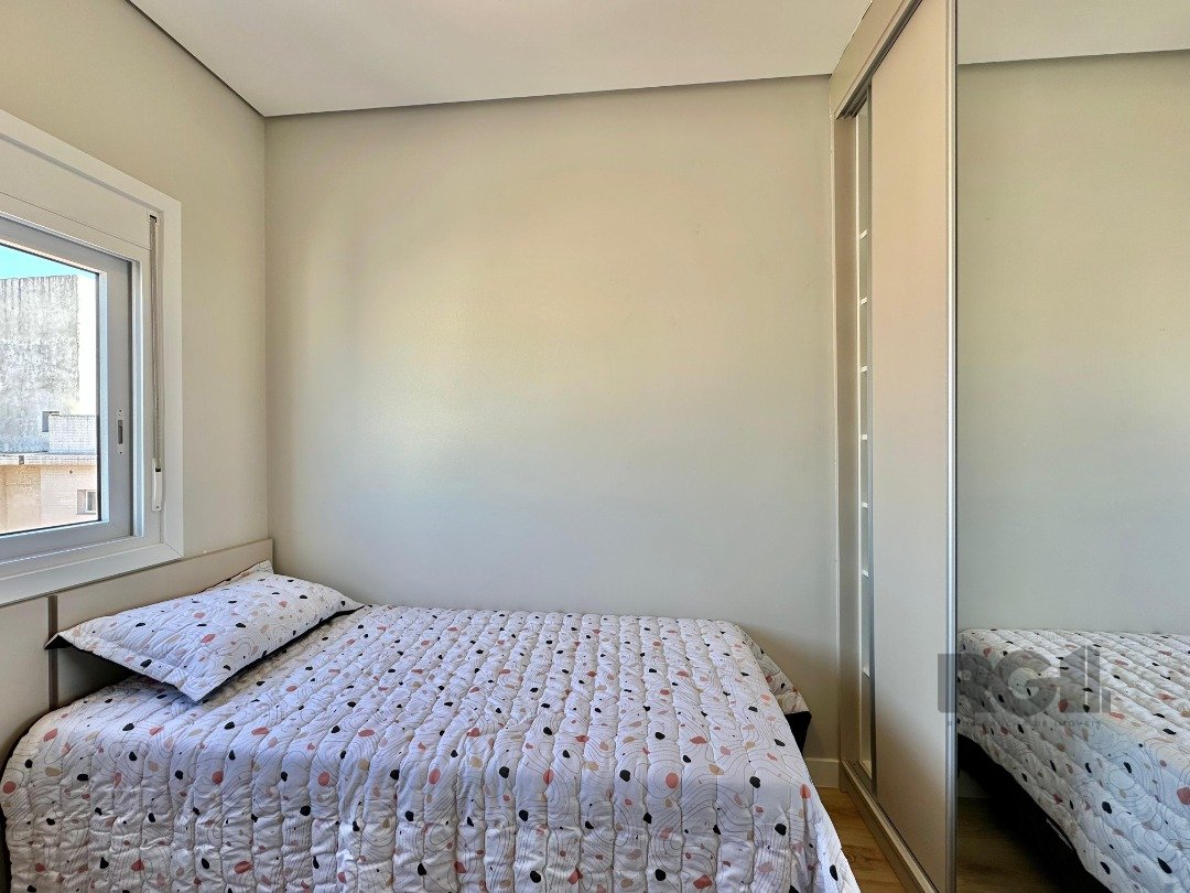 Apartamento à venda com 2 quartos, 91m² - Foto 19