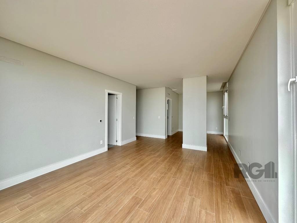 Apartamento à venda com 3 quartos, 222m² - Foto 8