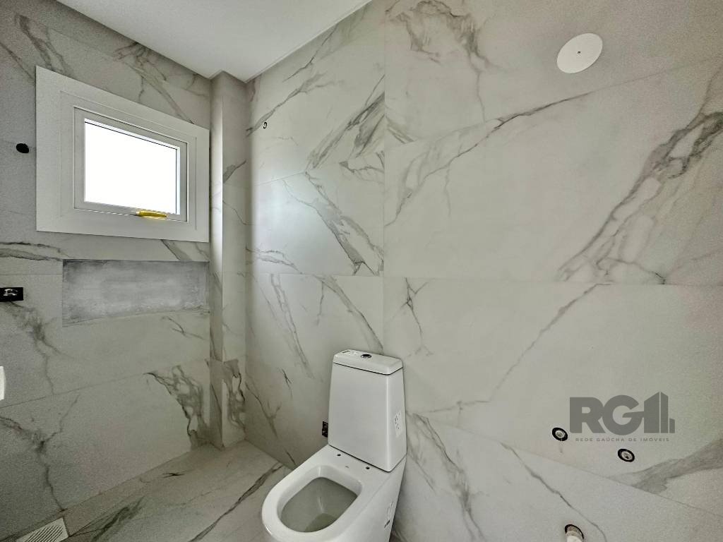 Apartamento à venda com 3 quartos, 222m² - Foto 22