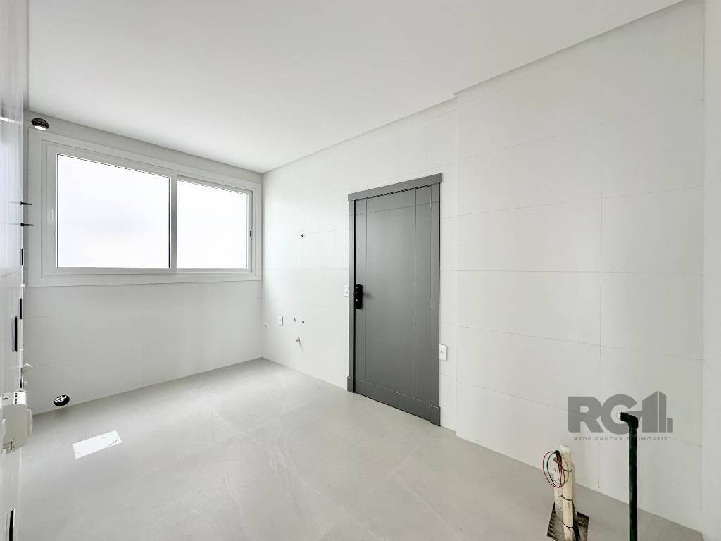 Apartamento à venda com 3 quartos, 222m² - Foto 24