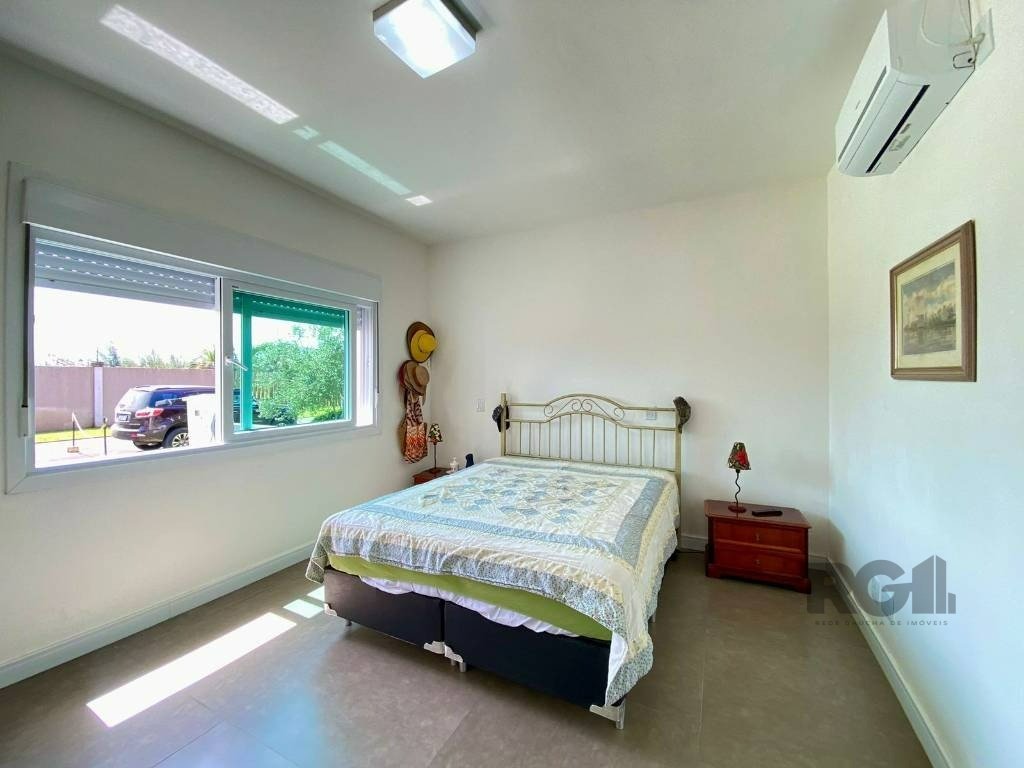 Casa de Condomínio à venda com 3 quartos, 165m² - Foto 4