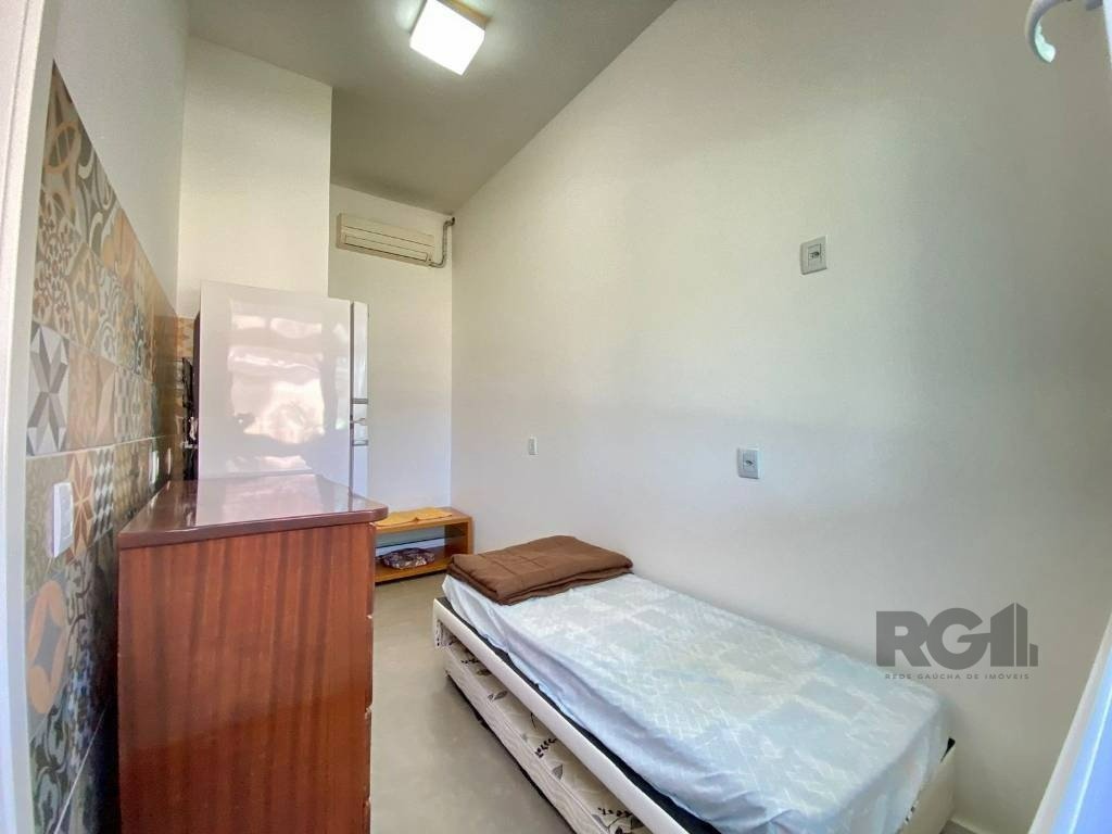 Casa de Condomínio à venda com 3 quartos, 165m² - Foto 10