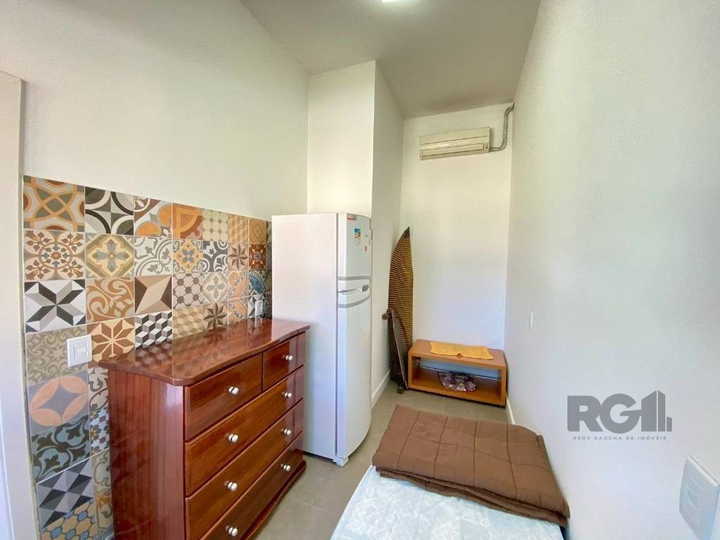 Casa de Condomínio à venda com 3 quartos, 165m² - Foto 16