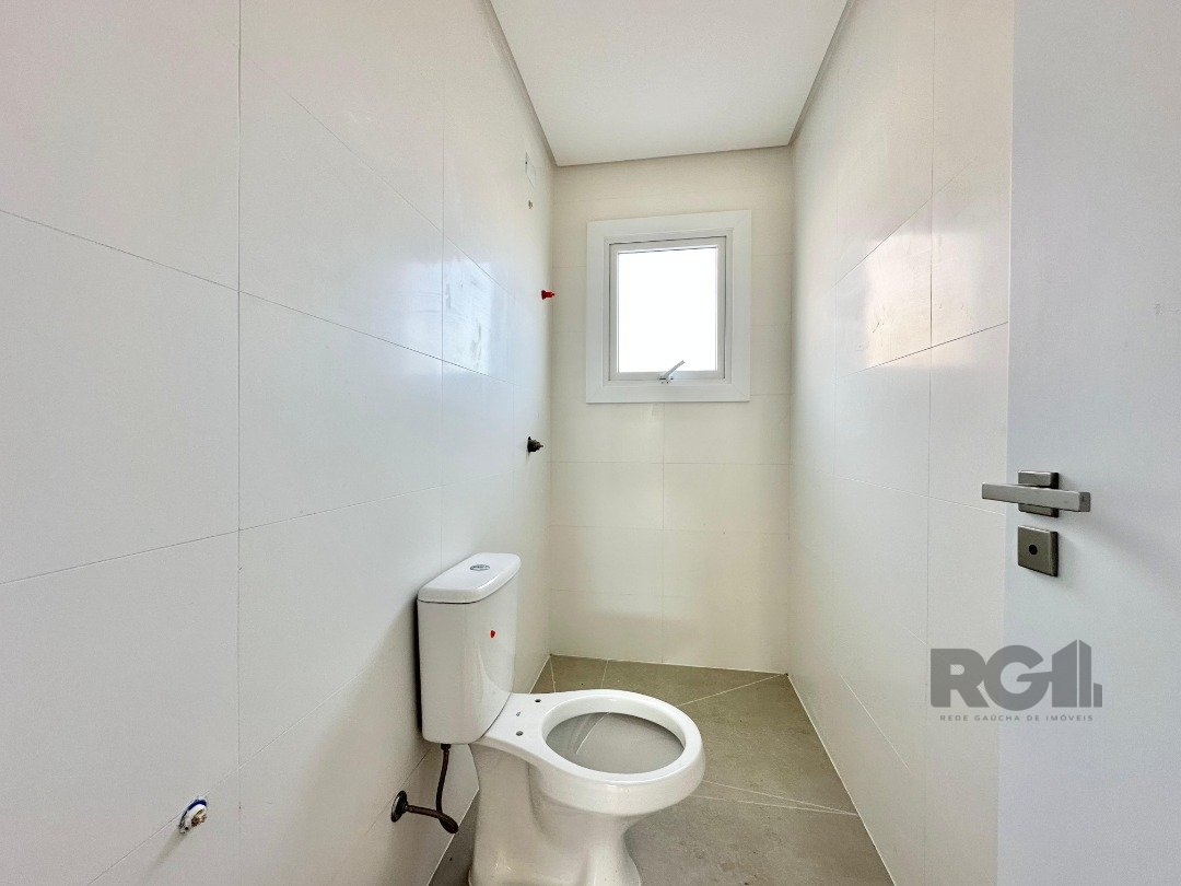 Apartamento à venda com 3 quartos, 111m² - Foto 9