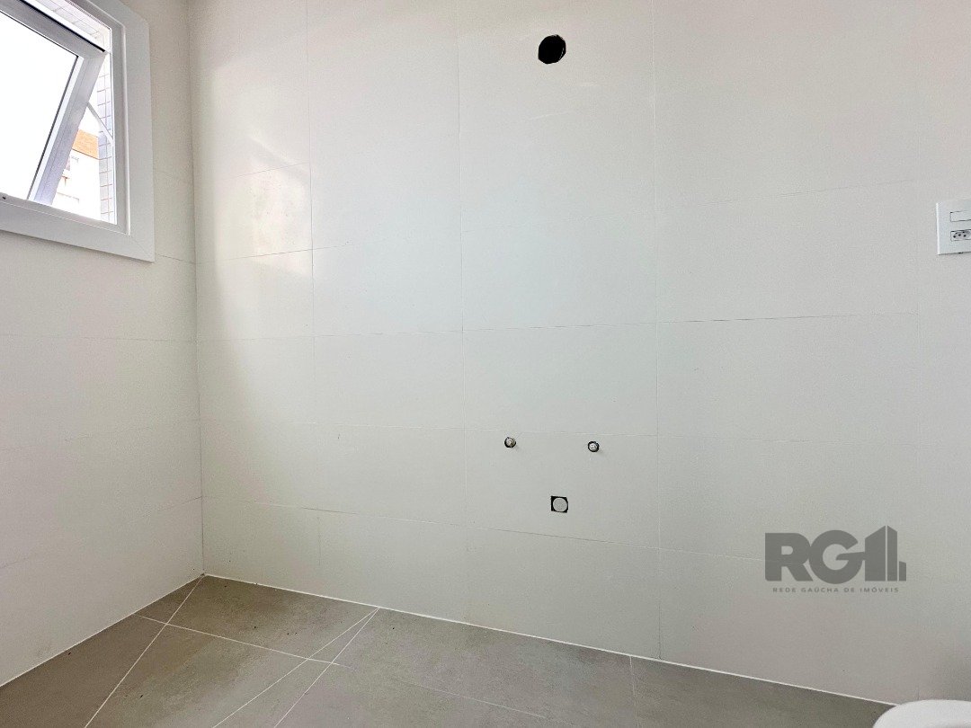 Apartamento à venda com 3 quartos, 111m² - Foto 12