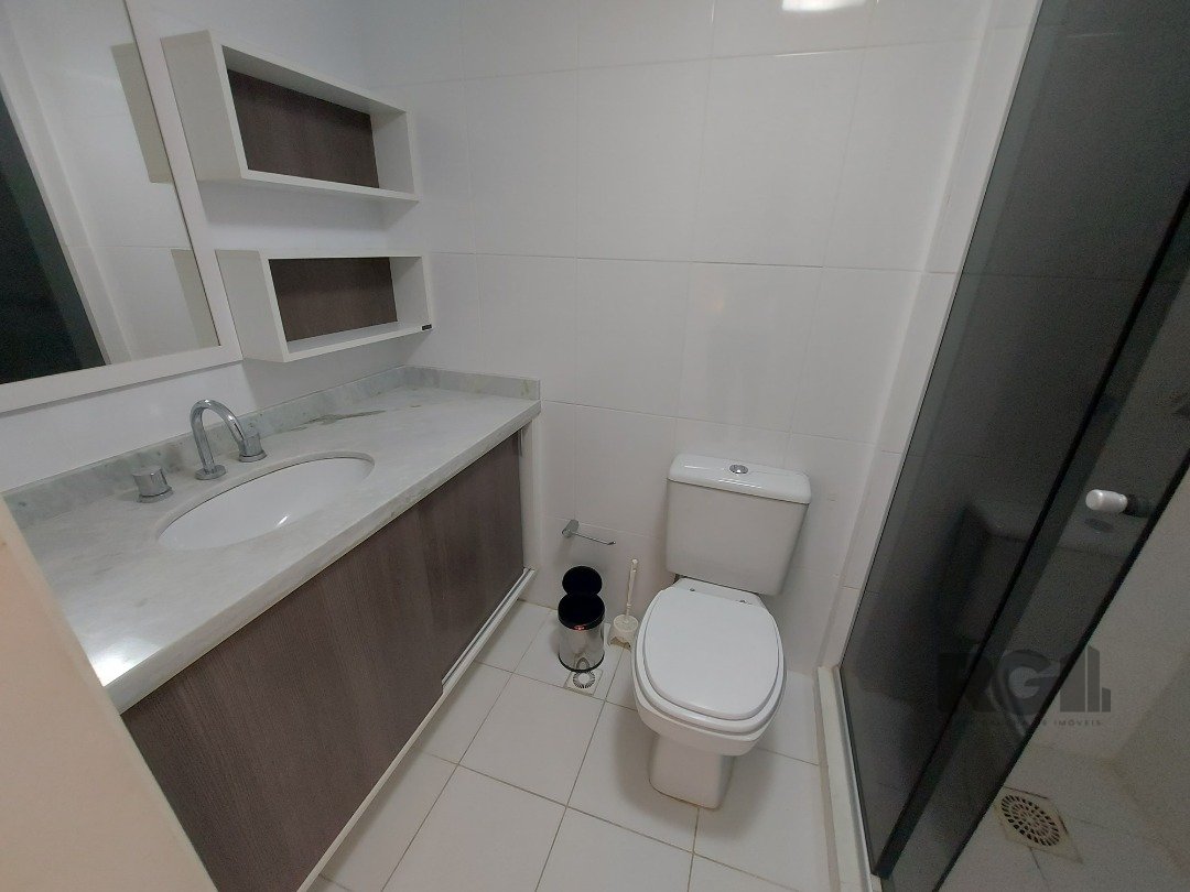 Casa de Condomínio à venda com 3 quartos, 152m² - Foto 14