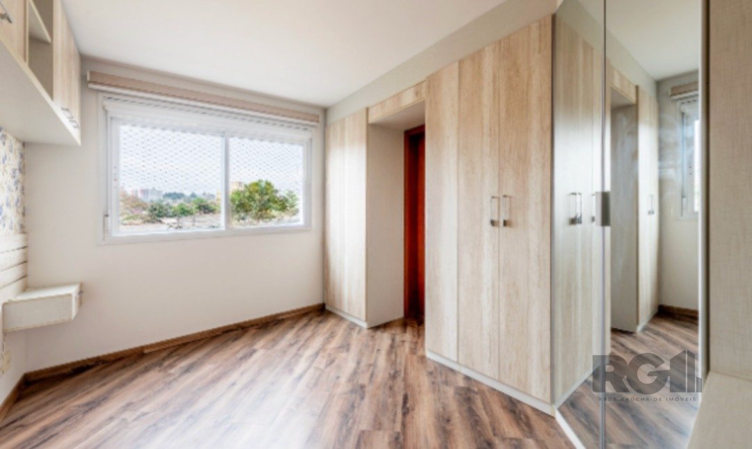 Apartamento à venda com 2 quartos, 102m² - Foto 13