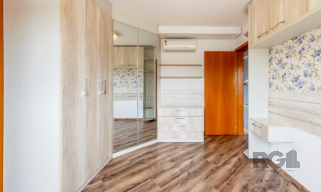 Apartamento à venda com 2 quartos, 102m² - Foto 12