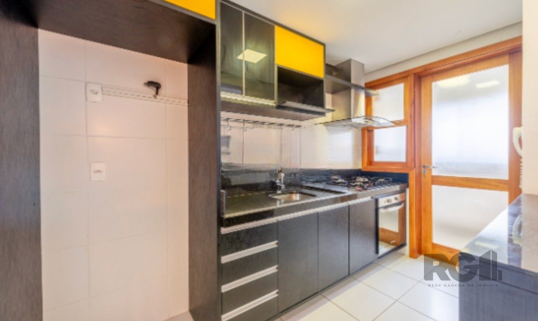 Apartamento à venda com 2 quartos, 102m² - Foto 8