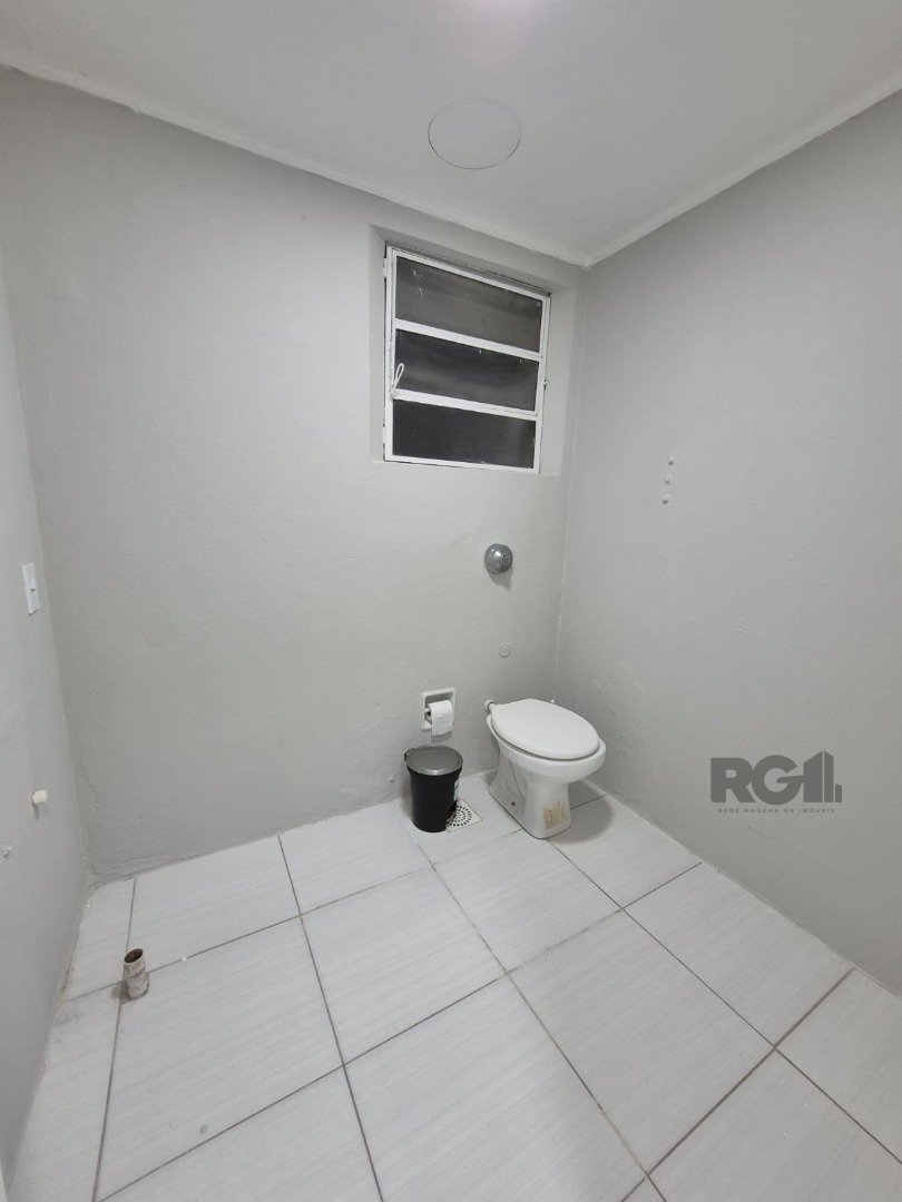 Apartamento à venda com 1 quarto, 45m² - Foto 3