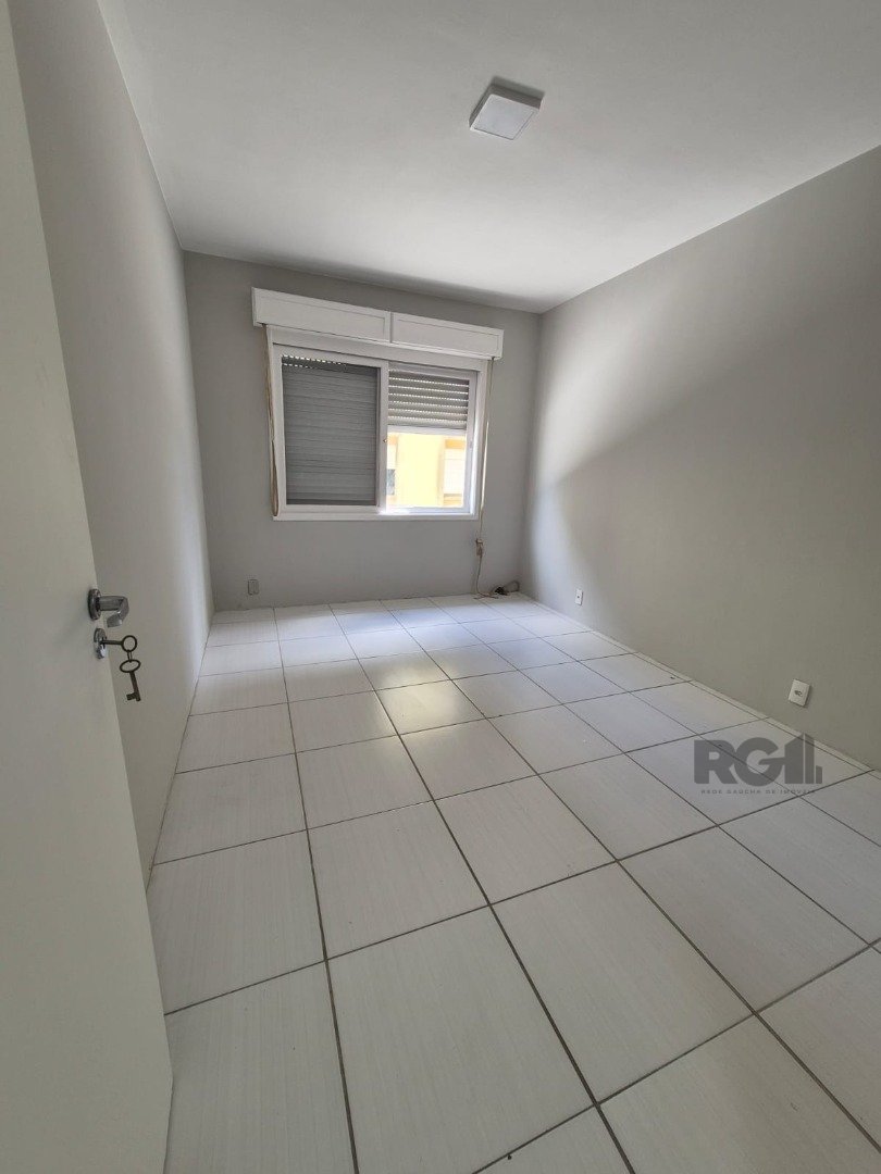 Apartamento à venda com 1 quarto, 45m² - Foto 7