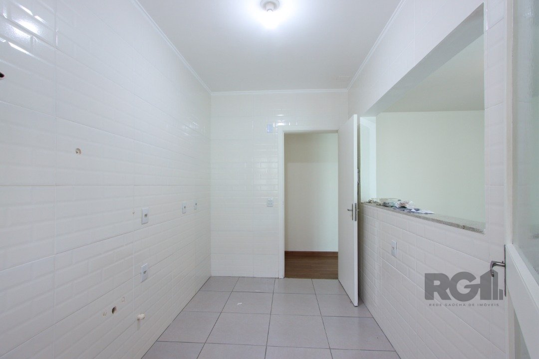 Apartamento para alugar com 2 quartos, 75m² - Foto 8