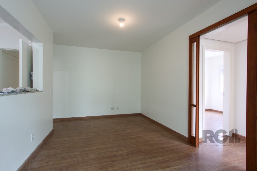 Apartamento para alugar com 2 quartos, 75m² - Foto 12