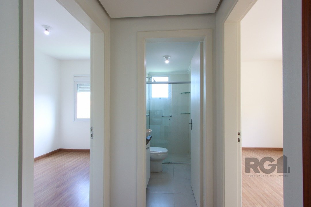 Apartamento para alugar com 2 quartos, 75m² - Foto 13