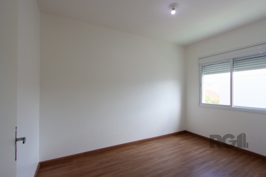 Apartamento para alugar com 2 quartos, 75m² - Foto 14