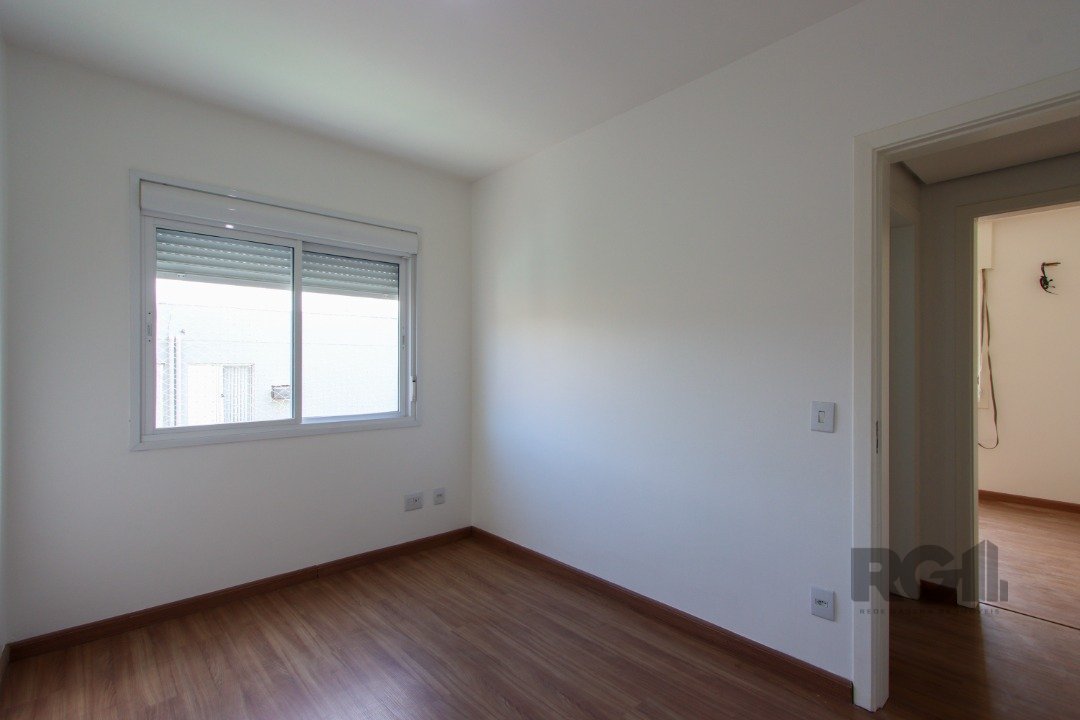 Apartamento para alugar com 2 quartos, 75m² - Foto 15