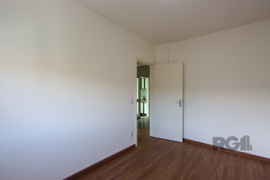 Apartamento para alugar com 2 quartos, 75m² - Foto 16