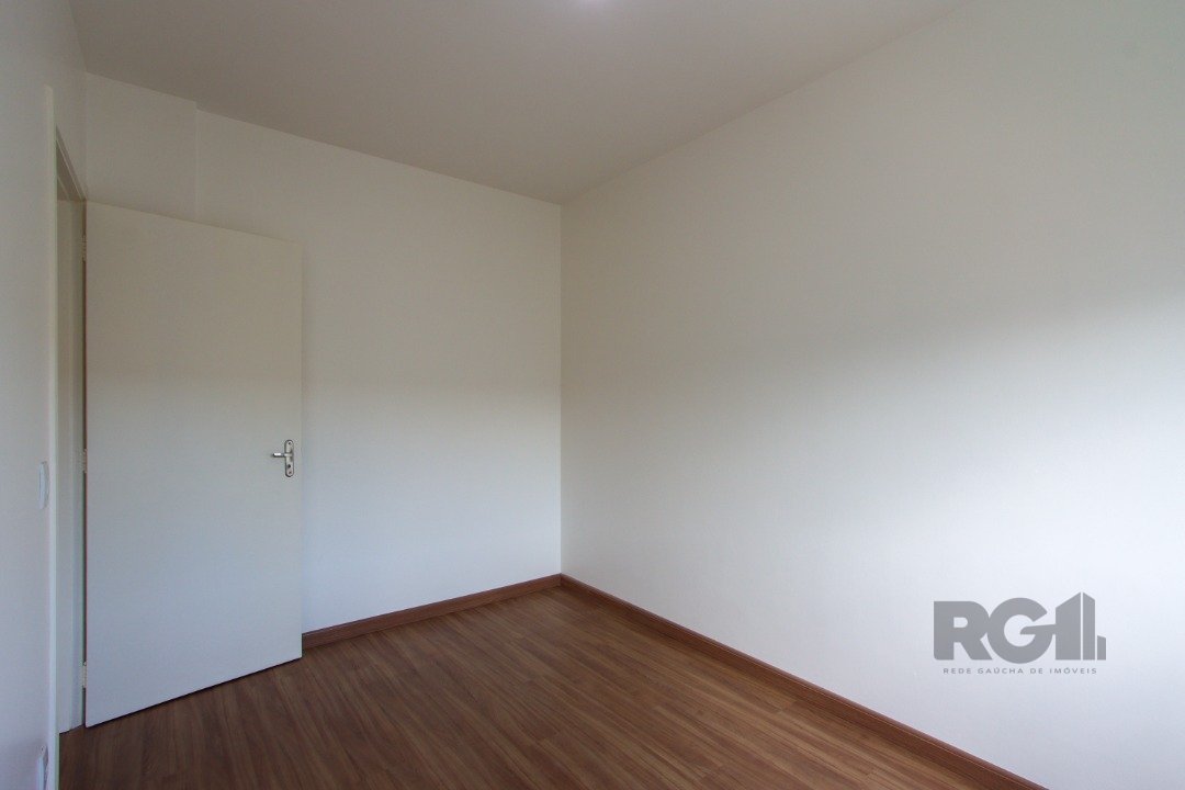 Apartamento para alugar com 2 quartos, 75m² - Foto 17