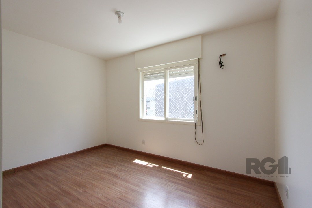 Apartamento para alugar com 2 quartos, 75m² - Foto 19