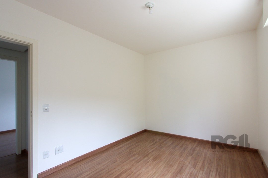 Apartamento para alugar com 2 quartos, 75m² - Foto 20