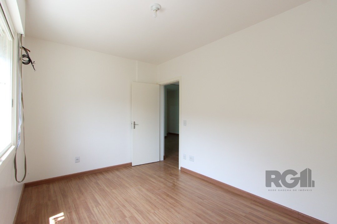 Apartamento para alugar com 2 quartos, 75m² - Foto 21