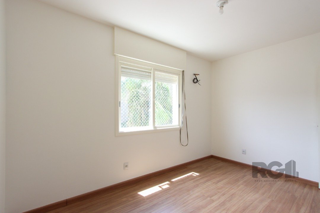 Apartamento para alugar com 2 quartos, 75m² - Foto 22