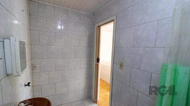 Casa para alugar com 2 quartos, 62m² - Foto 13