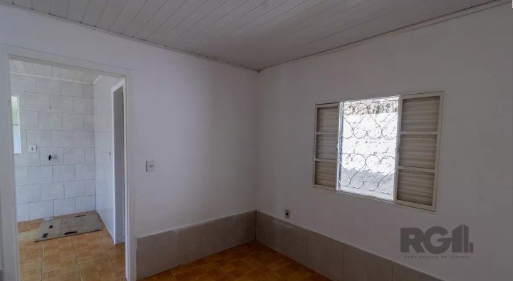 Casa para alugar com 2 quartos, 62m² - Foto 10