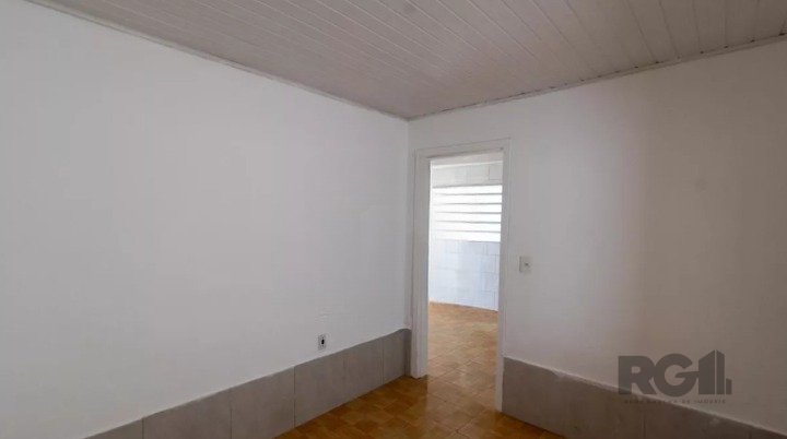 Casa para alugar com 2 quartos, 62m² - Foto 9