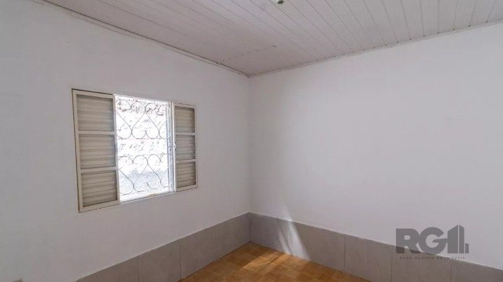 Casa para alugar com 2 quartos, 62m² - Foto 8