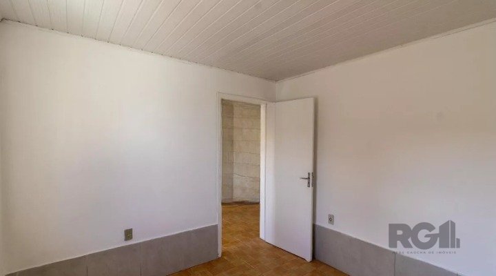 Casa para alugar com 2 quartos, 62m² - Foto 11