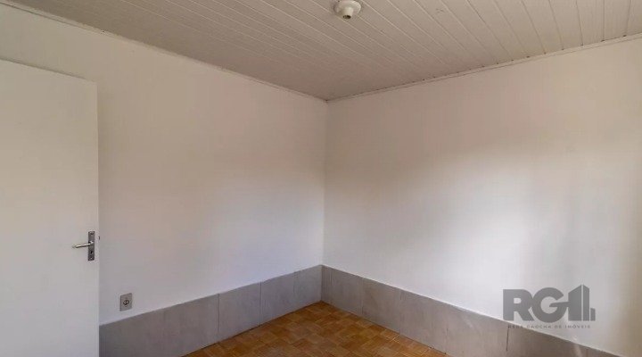 Casa para alugar com 2 quartos, 62m² - Foto 5