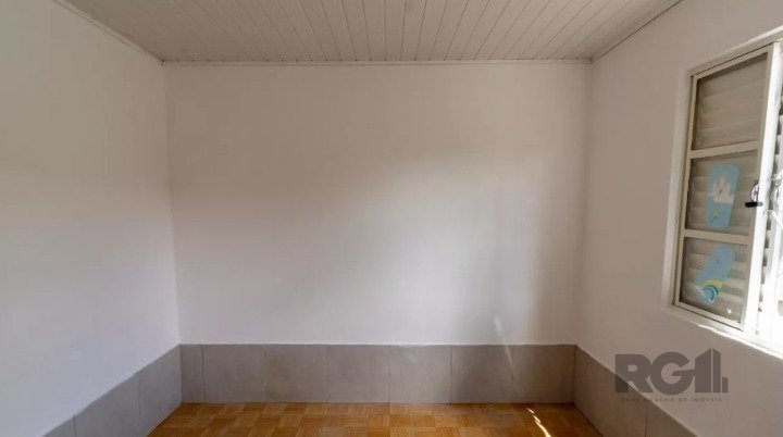 Casa para alugar com 2 quartos, 62m² - Foto 6