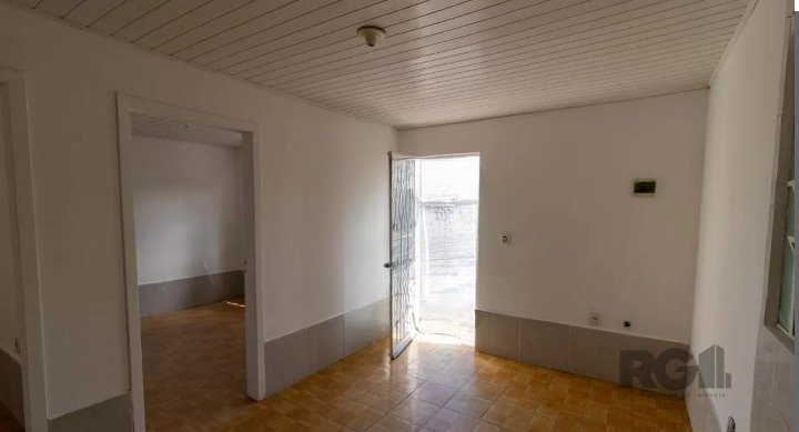 Casa para alugar com 2 quartos, 62m² - Foto 3