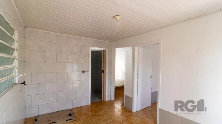 Casa para alugar com 2 quartos, 62m² - Foto 4