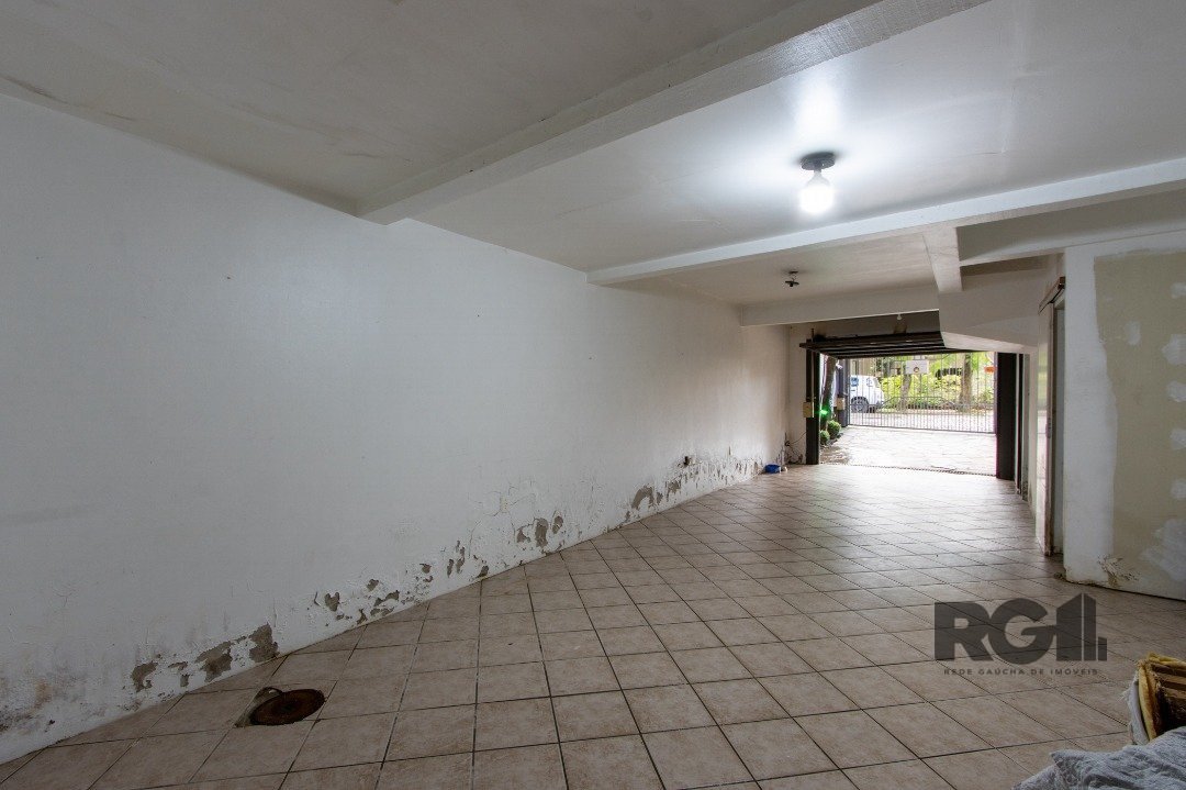 Casa para alugar com 3 quartos, 160m² - Foto 32