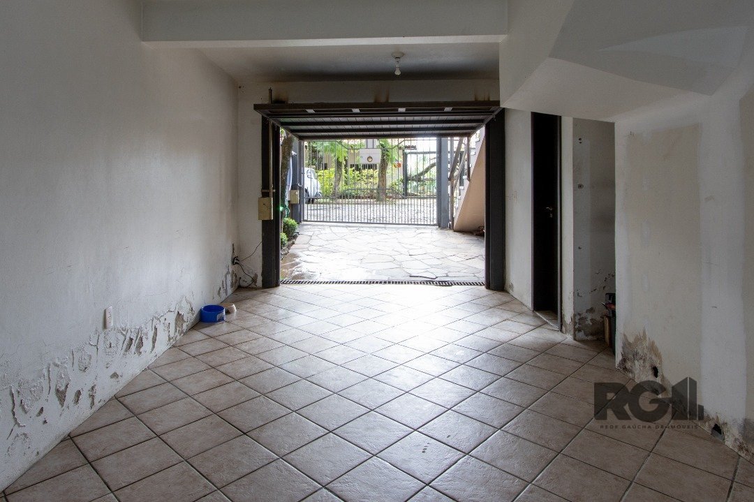 Casa para alugar com 3 quartos, 160m² - Foto 34