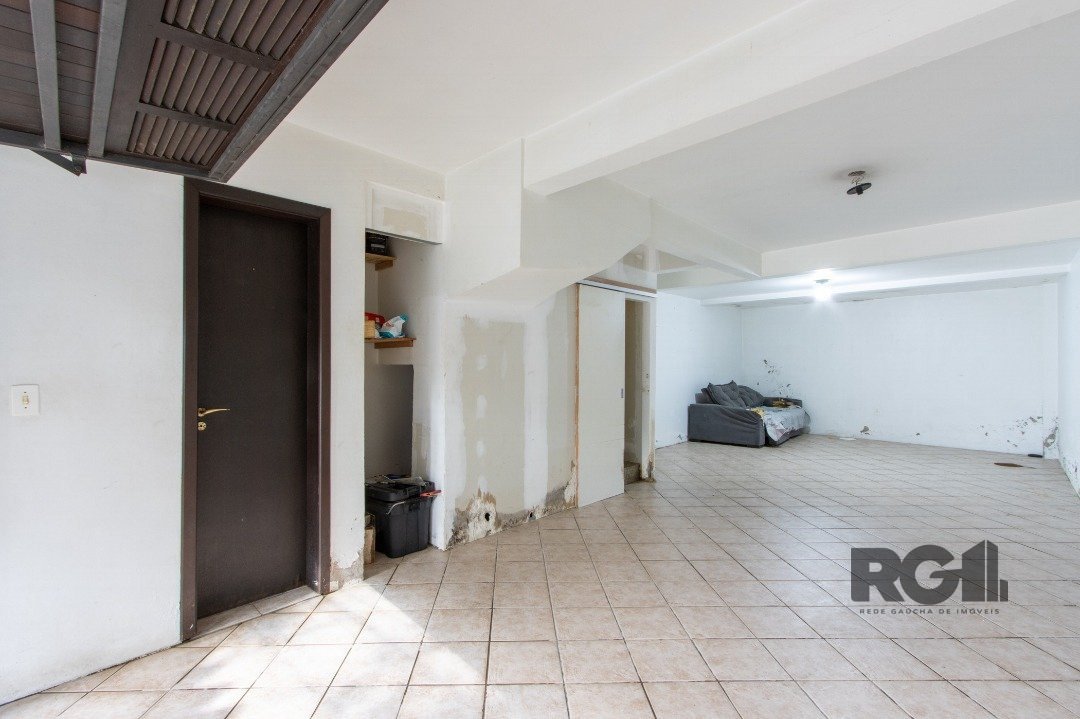 Casa para alugar com 3 quartos, 160m² - Foto 38