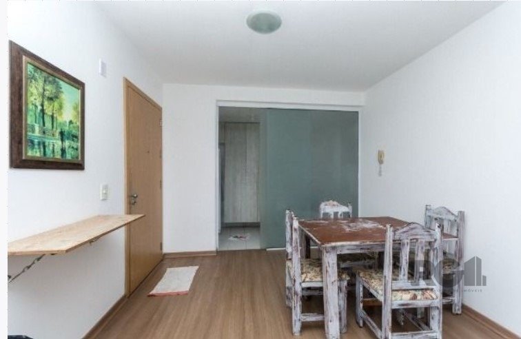 Apartamento à venda com 3 quartos, 70m² - Foto 6