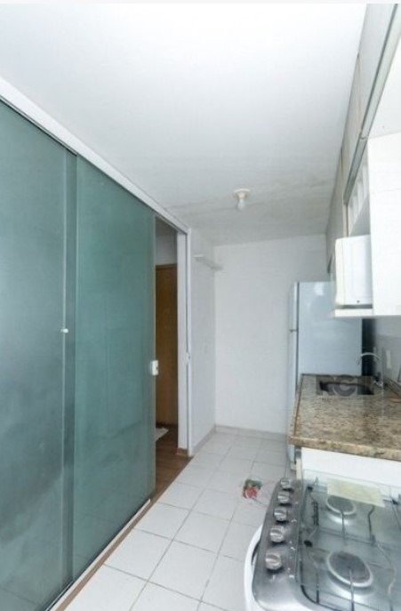 Apartamento à venda com 3 quartos, 70m² - Foto 10