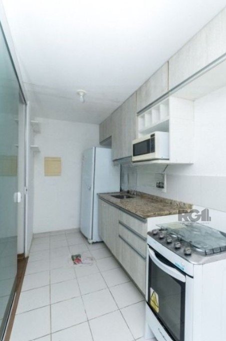 Apartamento à venda com 3 quartos, 70m² - Foto 11