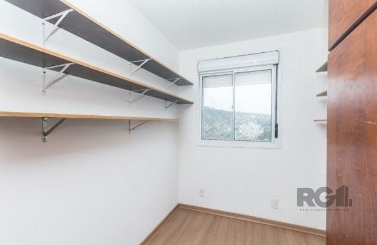 Apartamento à venda com 3 quartos, 70m² - Foto 12