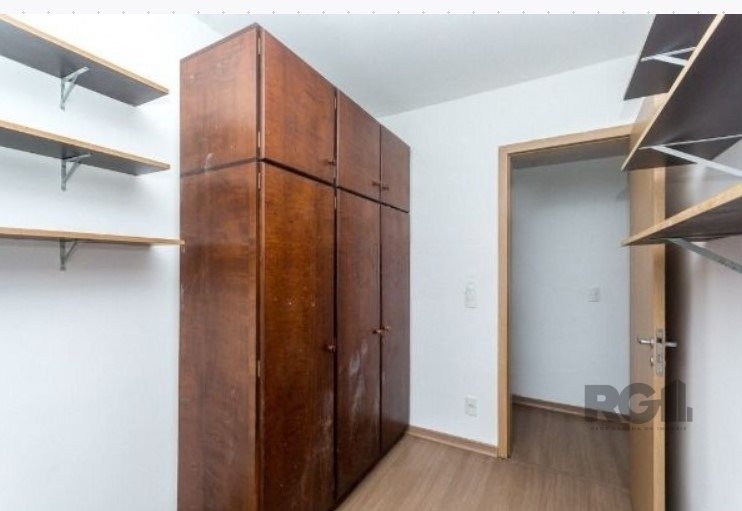 Apartamento à venda com 3 quartos, 70m² - Foto 23