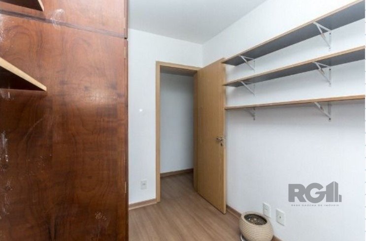 Apartamento à venda com 3 quartos, 70m² - Foto 24