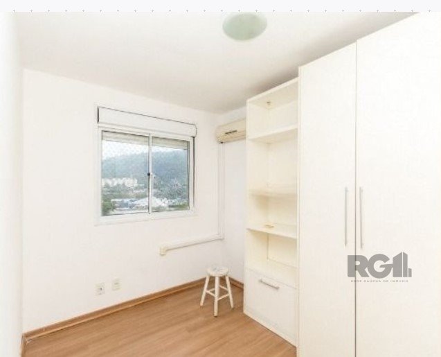 Apartamento à venda com 3 quartos, 70m² - Foto 17