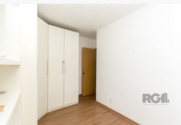 Apartamento à venda com 3 quartos, 70m² - Foto 16