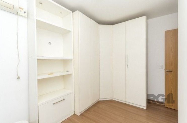 Apartamento à venda com 3 quartos, 70m² - Foto 13