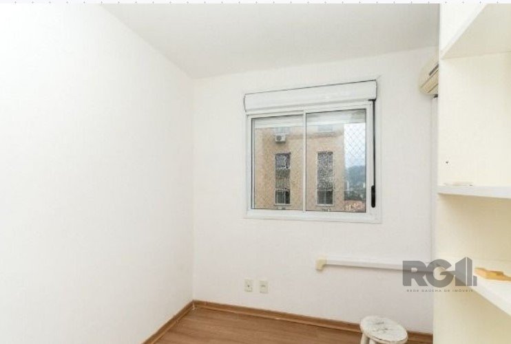 Apartamento à venda com 3 quartos, 70m² - Foto 15