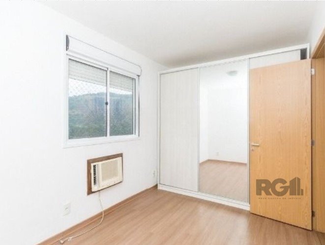 Apartamento à venda com 3 quartos, 70m² - Foto 18