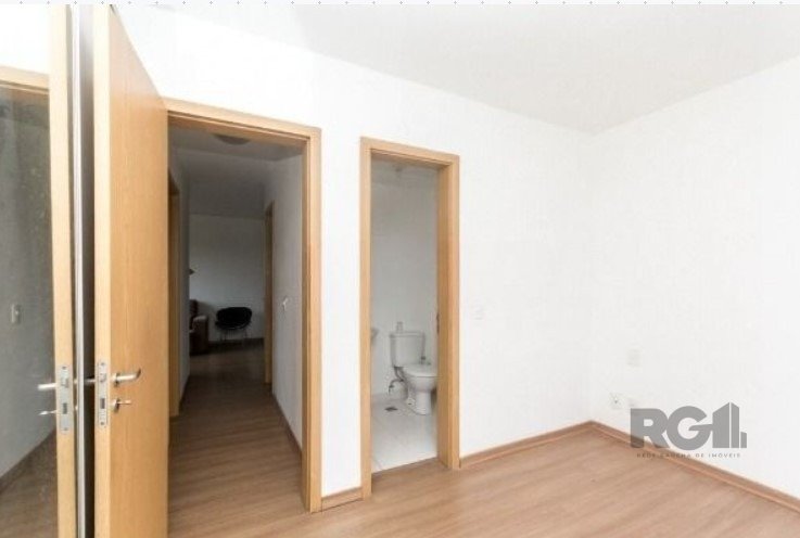 Apartamento à venda com 3 quartos, 70m² - Foto 19